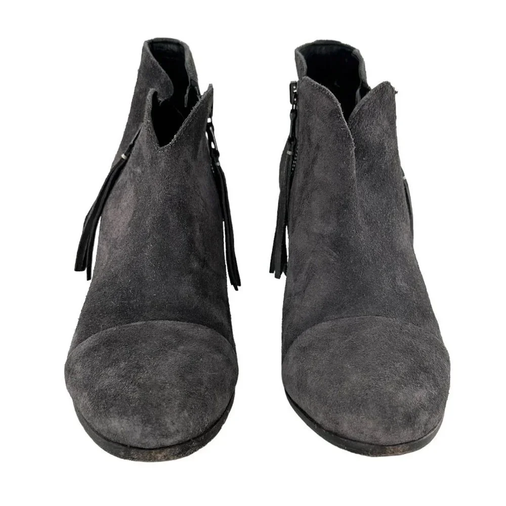 rag & bone rag bone